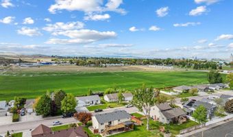 565 Snowflake St, American Falls, ID 83211