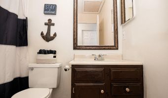 3202 POUSKA Rd, Abingdon, MD 21009