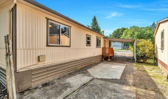 6900 SW 195TH Ave 115, Beaverton, OR 97007