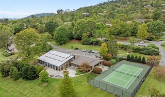 68 Stony Rdg, Asheville, NC 28804