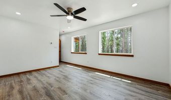 86 Spruce Way, Bayfield, CO 81122