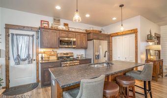 1513 Ingomar Blvd, Belgrade, MT 59714