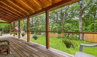 1461 Summer St, Bristol, NH 03222