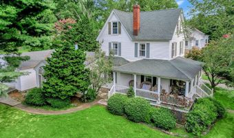 185 Monmouth Ave, Atlantic Highlands, NJ 07716