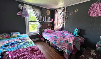 113 Main St, Bennington, VT 05201