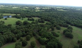 8494 E Nightingale, Atoka, OK 74525