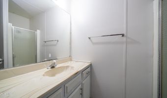 2359 S TOMAHAWK Rd, Apache Junction, AZ 85119