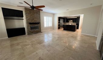 11780 Canons Brook Dr, Las Vegas, NV 89141