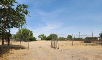 1165 Bosque Farms Blvd, Bosque Farms, NM 87068