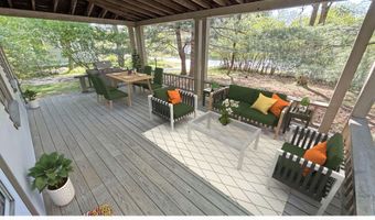 111 State Highway 3 Route 3, Bar Harbor, ME 04609