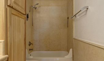 1440 N Idaho Rd 1035, Apache Junction, AZ 85119