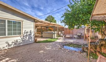 635 8th St, Boulder City, NV 89005