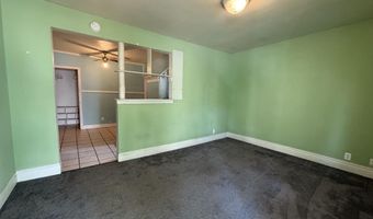 1716 N 22nd St, Superior, WI 54880