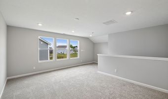 3824 Dutton Dr, Bargersville, IN 46106