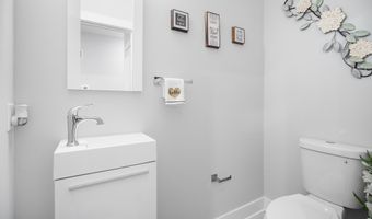 1924 N 6TH St 1, Philadelphia, PA 19122