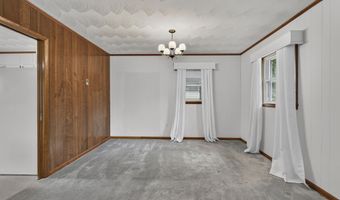 16019 Briarwood Ln, Abingdon, VA 24210