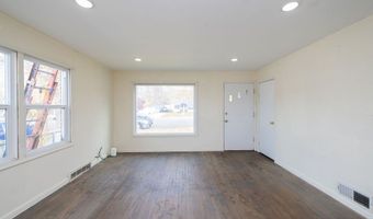 217 N 100 W, Brigham City, UT 84302