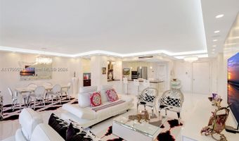 9801 W Collins Ave 5O/Complete Renovated, Bal Harbour, FL 33154