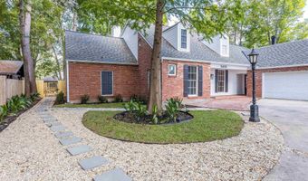 15635 Shenandoah Ave, Baton Rouge, LA 70817