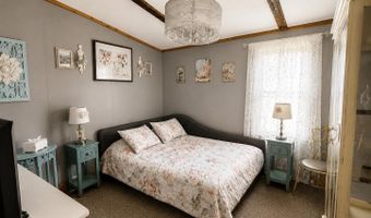 7618 Highway N, Ash Grove, MO 65604