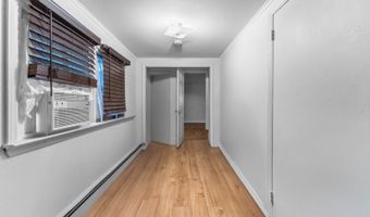 67 Elm St, Andover, NJ 07801