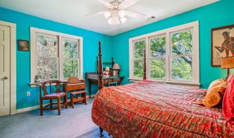 12320 STONEY CREEK Rd, Potomac, MD 20854
