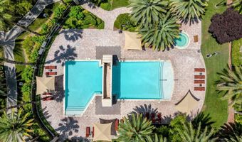 2050 W Warm Springs Rd 3722, Henderson, NV 89014