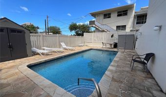 1440 Ward Ave 307, Honolulu, HI 96822