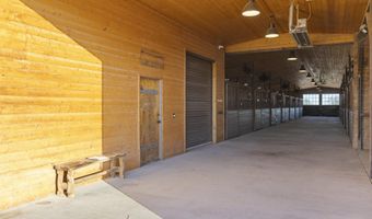 21620 W Buckwheat Ln, Congress, AZ 85332