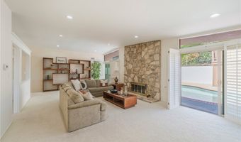 27659 Flaming Arrow Dr, Rancho Palos Verdes, CA 90275