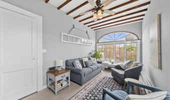 260 Ocean Ave, Amityville, NY 11701