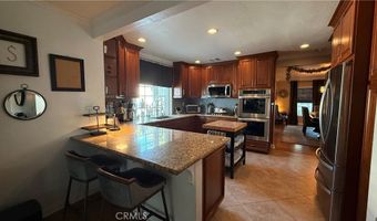 917 W Alberta St, Anaheim, CA 92805