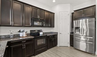 1076 AVILA Ln, Orlando, FL 32803