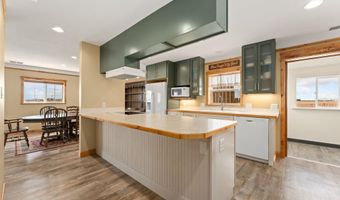 4884 RISING SUN Way, Burns, WY 82053