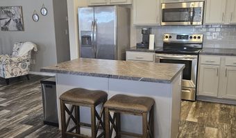 91 S Mann Cir, Camp Verde, AZ 86322