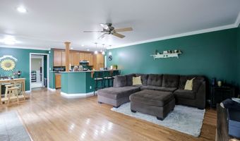 6625 Karyn Dr, Avon, IN 46123