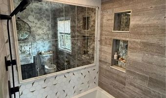 446 Angell Rd, North Providence, RI 02904