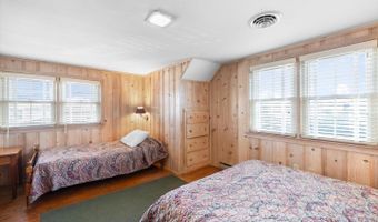 30 N PENNSYLVANIA Ave, Bethany Beach, DE 19930