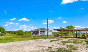 405 Coyote Rnch, Alice, TX 78332
