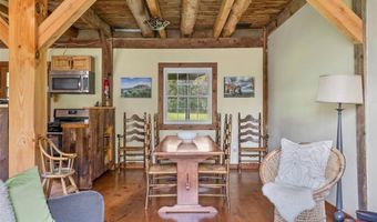 4494-4496 Route 209, Accord, NY 12401