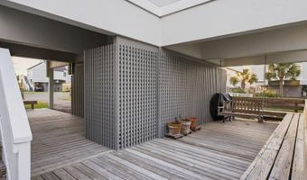 305 S Bald Head Wynd 21, Bald Head Island, NC 28461