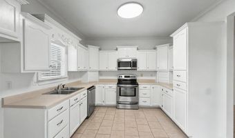 469 ROSEMARK Rd, Atoka, TN 38004