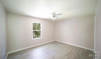 105 Round Table Ct, Athens, GA 30606