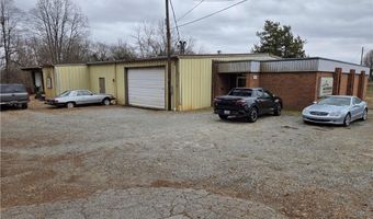 5858 Prospect St, Archdale, NC 27263