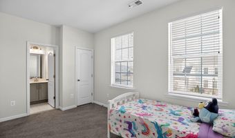 16216 TORTOLA Dr, Accokeek, MD 20607