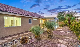 676 Pansy Pl, Henderson, NV 89052