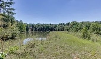 294 NW Old Dixie, Adairsville, GA 30103
