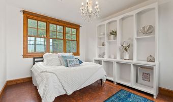 310 Rocky Woods Ln, Bigfork, MT 59911