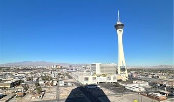 200 W Sahara Ave 1711, Las Vegas, NV 89102