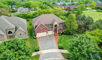 1535 S Douglas Ave, Arlington Heights, IL 60005